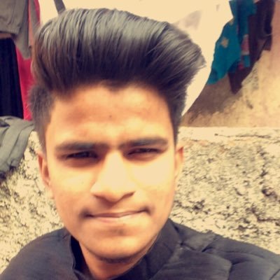 Ak090200's profile picture. #mechanical #techislove #smartphone is #life #love #everything failed youtuber