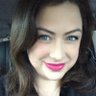 nncypttr's profile picture. She was warned. She was given an explanation. Nevertheless, she persisted.