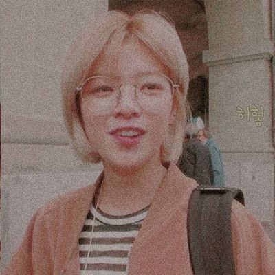 Jeongyeon