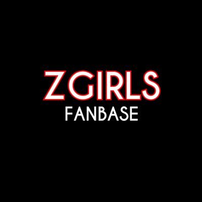 Your International fanbase dedicated for ZGIRLS ❤ [ @zpop_official ] 🔥
Go stream {What You Waiting For} By ZGIRLS 🔥 link ⤵