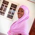 Beebah (@amoohabeebah) Twitter profile photo Beebah (@amoohabeebah) Twitter profile photo