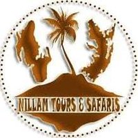 Nillam Tours & Safaris(@ToursNillam) 's Twitter Profile Photo