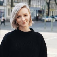 Niamh McCooey (@niamhmccoo) 's Twitter Profile