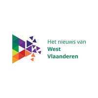 Het nieuws van West-Vlaanderen(@hnvwvl) 's Twitter Profile Photo
