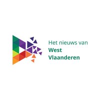 Het nieuws van West-Vlaanderen (@hnvwvl) 's Twitter Profile Photo Het nieuws van West-Vlaanderen (@hnvwvl) 's Twitter Profile Photo