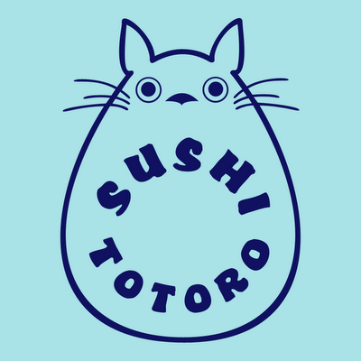 **** TOTORO ZUSHI ****

¡¡¡GRANDES PROMOCIONES!!!

CARTA

Promoción Maki sushi 8 bocados (variados)
Bandeja mixta $1.600