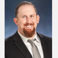 Joe Caldwell (@caldwell_strong) 's Twitter Profile