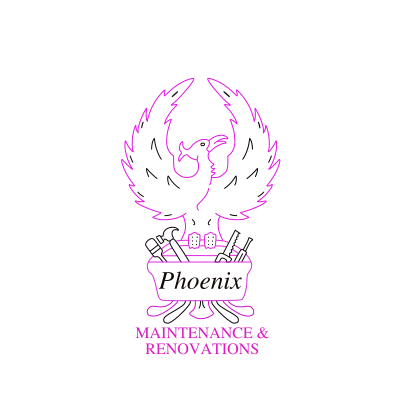 phoenixmandr's profile picture. Phoenix Maintenance & Repairs is my company and I've been trading since 2010. I undertake decorating, tiling, flooring and am a qualified plumber & elctrician
