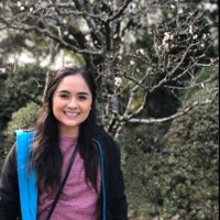 Gabriela Proaño, MS, RDN (@gabyproano_rd) 's Twitter Profile