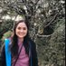 Gabriela Proaño, MS, RDN (@gabyproano_rd) Twitter profile photo Gabriela Proaño, MS, RDN (@gabyproano_rd) Twitter profile photo