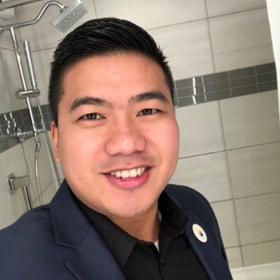 cefabros's profile picture. Education Abroad Flight Consultant • Spark Initiative Founder Director • International Education Enthusiast • Youth&Student Travel Advocate •