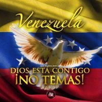 Lesbia Climaco #TSha (@lrclimaco) 's Twitter Profile