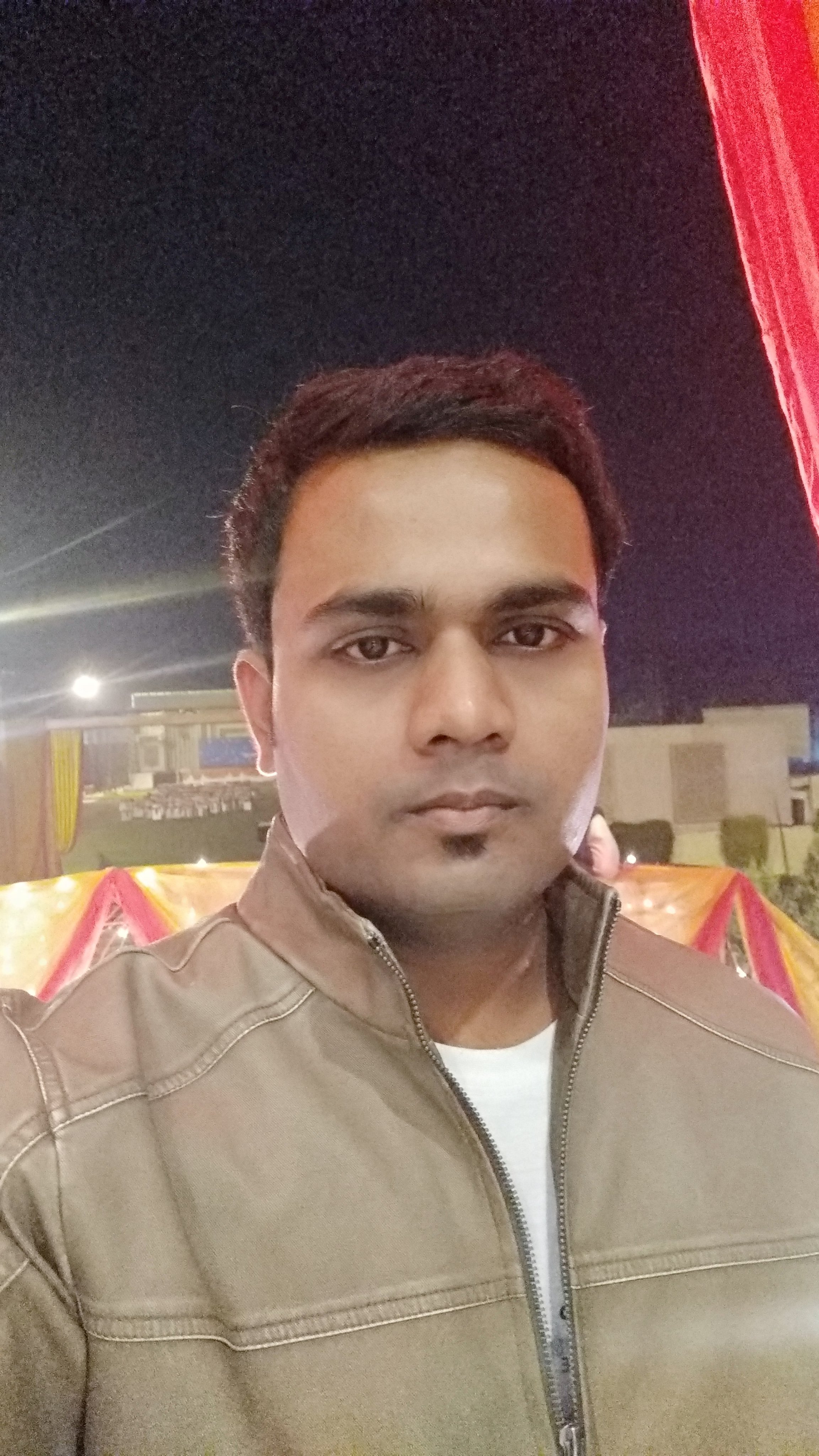 sunnylifekumar Profile Picture