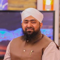 Mufti Ali Asghar(@MuftiAliAsghar) 's Twitter Profile Photo