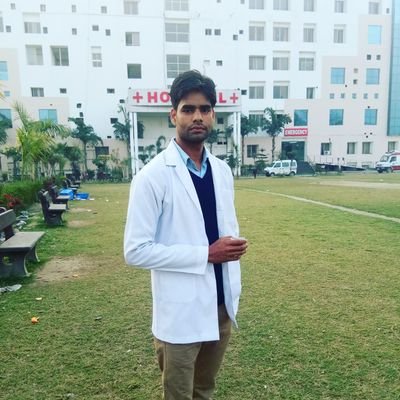 Suryagangwar16's profile picture. 🇨🇮🇨🇮🇨🇮🇨🇮🇨🇮Indian