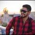 Rolando_3sparza (@r3sparza) Twitter profile photo Rolando_3sparza (@r3sparza) Twitter profile photo