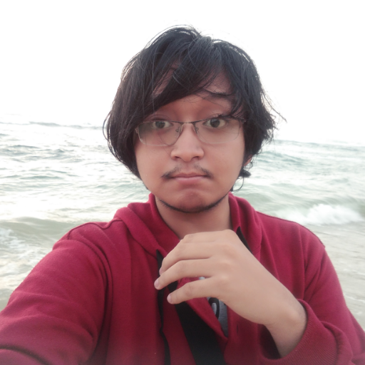 We're Yellow Jacket ! Fisika-UI 2014-All about Japan-Anime Lovers-Jpop Listener-Data Analyst