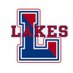 Lakes Girls Soccer (@lakeseagles_gs) Twitter profile photo Lakes Girls Soccer (@lakeseagles_gs) Twitter profile photo