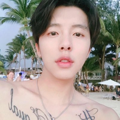น้องสาว:@Sieten1 ผู้หญิงอย่าทัก กำลังง้อเมียอยู่