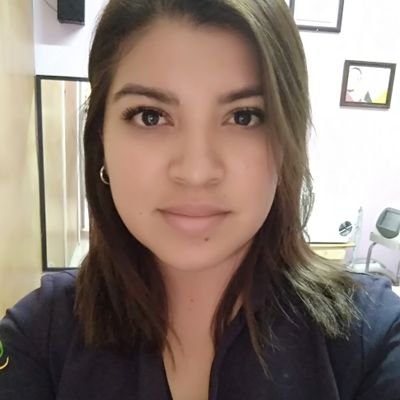 AbyAby31's profile picture. cosmetologa.