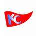 Kris Cruisers (@kriscruisers) Twitter profile photo Kris Cruisers (@kriscruisers) Twitter profile photo