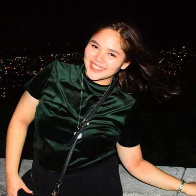 SAMwhereoutthar's profile picture. Philippines| ▶️⏸⏪⏩⏹| ADMU| Enta