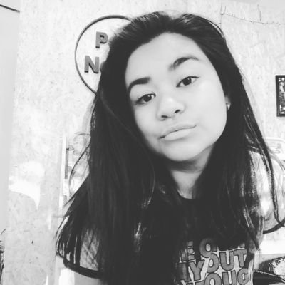 SilBarrientos2's profile picture. 🌼🌺🌼