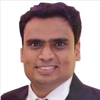 Lalit Tyagi (@ltyagi) 's Twitter Profile