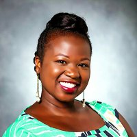 Sherell A. McArthur, PhD (@sherellmcarthur) 's Twitter Profile Photo