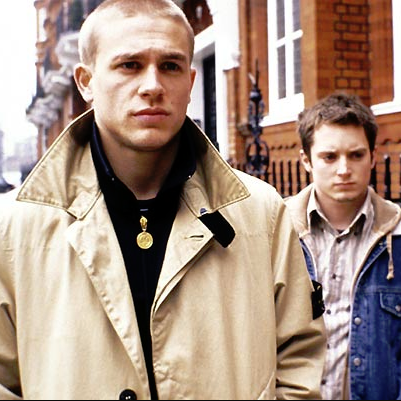 kadajcsgo's profile picture. 