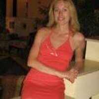 Estellebrown Sloan - @Phyllis1147 Twitter Profile Photo