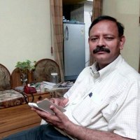 S K Mittal (@skmittal63) 's Twitter Profile