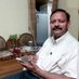 S K Mittal (@skmittal63) Twitter profile photo S K Mittal (@skmittal63) Twitter profile photo