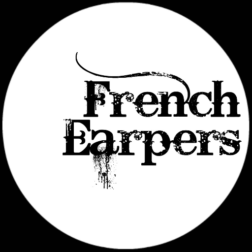 🇫🇷 Gabrielle #FrenchEarpers • French account about @WynonnaEarp • Founder of #EarperWorld, website in progress (follow @Earper_World) • #WynonnaEarp