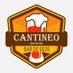 Cantineoqueteveo Madrid (@cantineoquetveo) Twitter profile photo Cantineoqueteveo Madrid (@cantineoquetveo) Twitter profile photo
