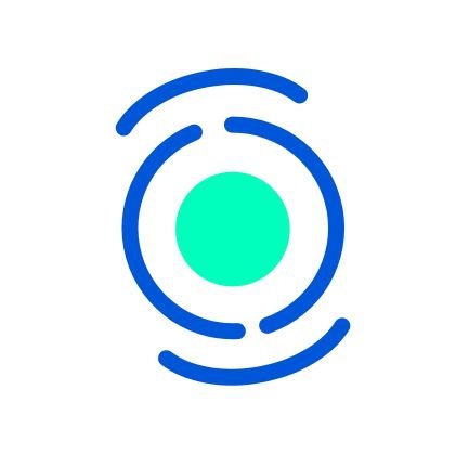 Waypoint_HQ's profile picture. The Ecosystem Development Platform - Accelerating the global pace of positive change and development in a complex world.