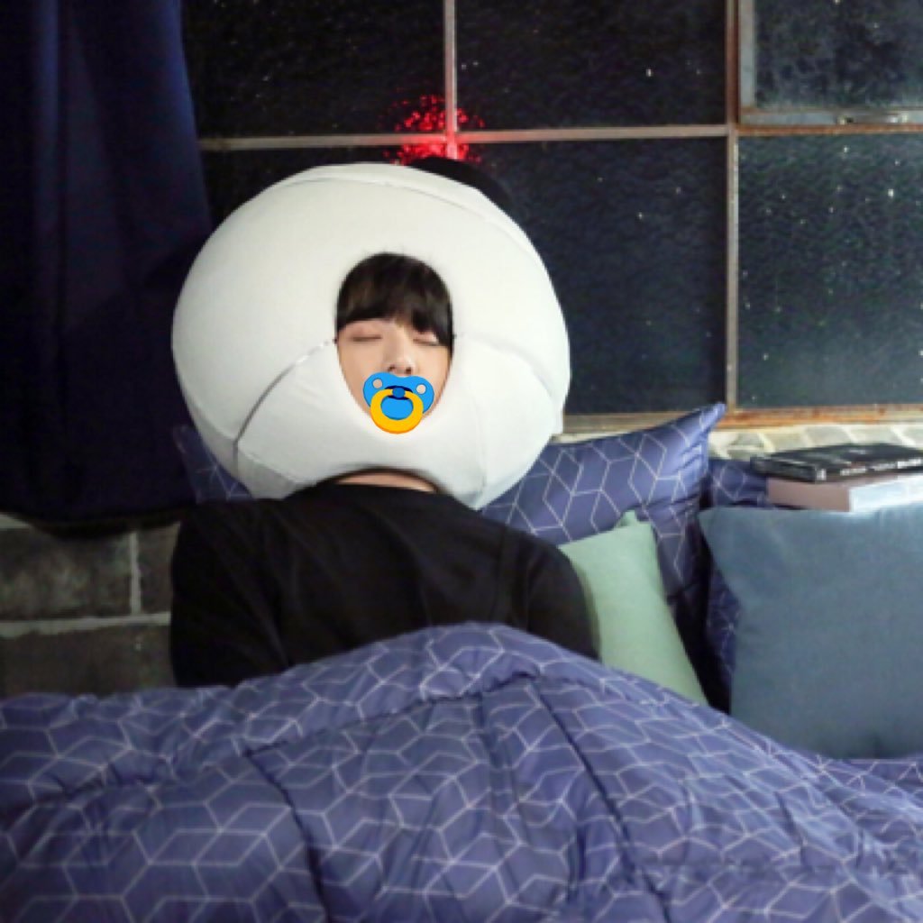 JUNGKOOK312928's profile picture. аямч｜втs ▸▸▸ グク(マンネ)よりのallペン｜тхт ▸▸▸ ヨンジュン・ボンギュよりのallペン｜コミュ障ですが仲良くして欲しいです🐇♡♡