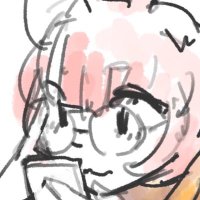 !湖子 (@kolshicako) 's Twitter Profile Photo !湖子 (@kolshicako) 's Twitter Profile Photo