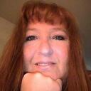 stephenie williams - @stephenie63 - Twitter