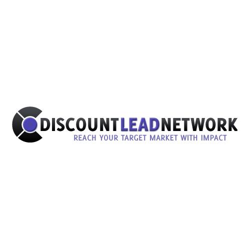Discount Lead Network has an expansive and encompassing database. Increase your business with high quality leads.