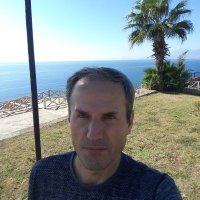 Ömer Örnek (@omerornek07) Twitter profile photo