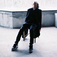 Ryo Ichikawa (@assassin3120) 's Twitter Profile