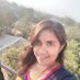 miss anuradha (@anuradhamiss) Twitter profile photo miss anuradha (@anuradhamiss) Twitter profile photo
