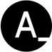 Art Fund Student Pass (@pass_art) Twitter profile photo Art Fund Student Pass (@pass_art) Twitter profile photo