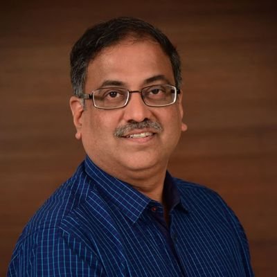 UdayKamath28's profile picture. Reading..Music..FRIENDS..Family..Travel & WORK (Consulting & Personal Finance/Investments) that sums me up!!!