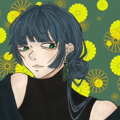 椿　６月垢移行さんのプロフィール画像