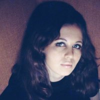 MabsBlennerHasset 3.5% #BLM #FBPE #Rejoin (@melisssfmelissa) 's Twitter Profile Photo MabsBlennerHasset 3.5% #BLM #FBPE #Rejoin (@melisssfmelissa) 's Twitter Profile Photo