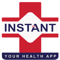 Instant-Your Health App | Instant Access Health(@instanthealthap) 's Twitter Profile Photo