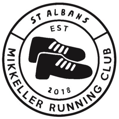 Monthly causal running club with 3/5/10k routes starting and finishing at the clubhouse - Craft & Cleaver 🏃🏼‍♂️🏃🏽‍♀️🍻 All welcome, any ability 👌🏻