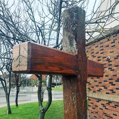 SeftonSouthDean's profile picture. Reaching out and informing people of the events in our local parishes and Pastoral Area of St Thomas of Canterbury.